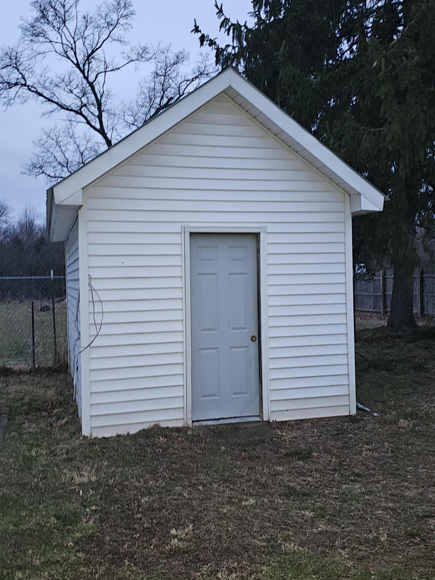 193 Ellis Road Battle Creek, MI 49037 - Photo 22 of 23 1000025110