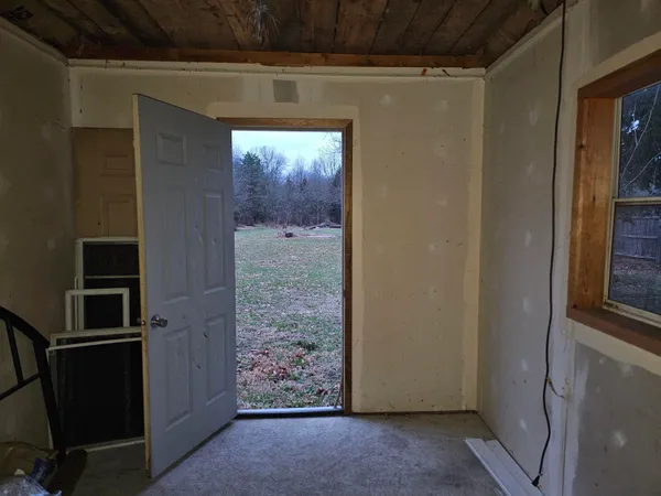 $249,987 | 193 Ellis Road, Battle Creek, MI 49037