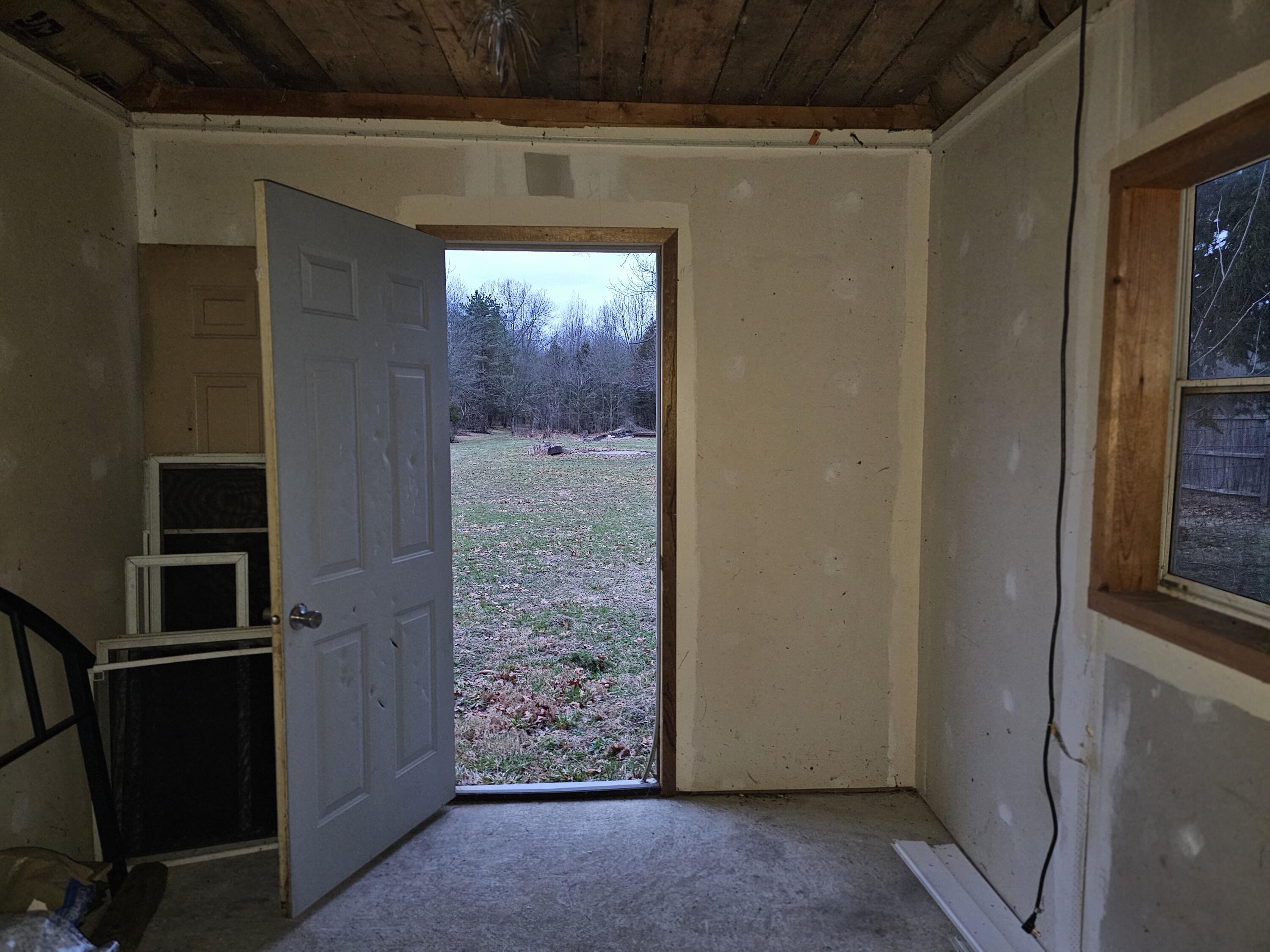 193 Ellis Road Battle Creek, MI 49037 - Photo 23 of 23 1000025100