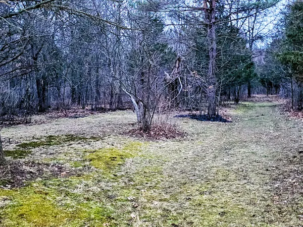 $249,987 | 193 Ellis Road, Battle Creek, MI 49037