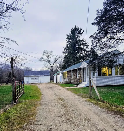 $249,987 | 193 Ellis Road, Battle Creek, MI 49037