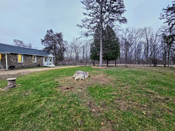 $249,987 | 193 Ellis Road, Battle Creek, MI 49037