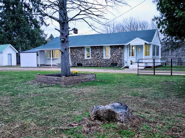 $249,987 | 193 Ellis Road, Battle Creek, MI 49037