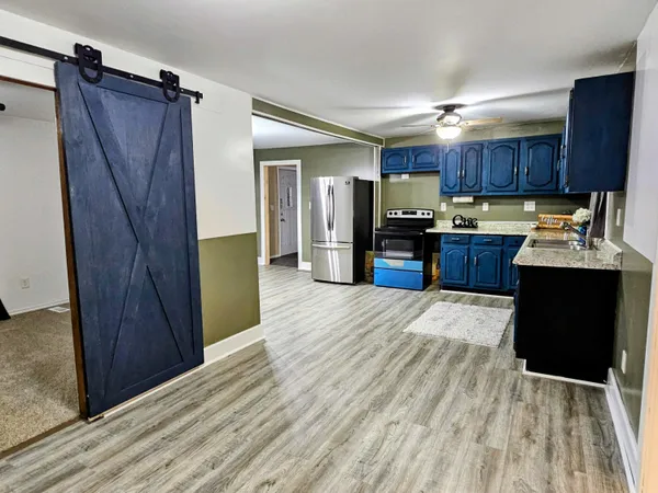 $249,987 | 193 Ellis Road, Battle Creek, MI 49037
