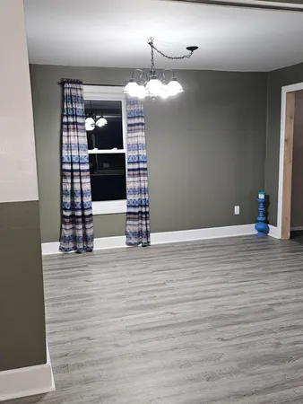 $249,987 | 193 Ellis Road, Battle Creek, MI 49037