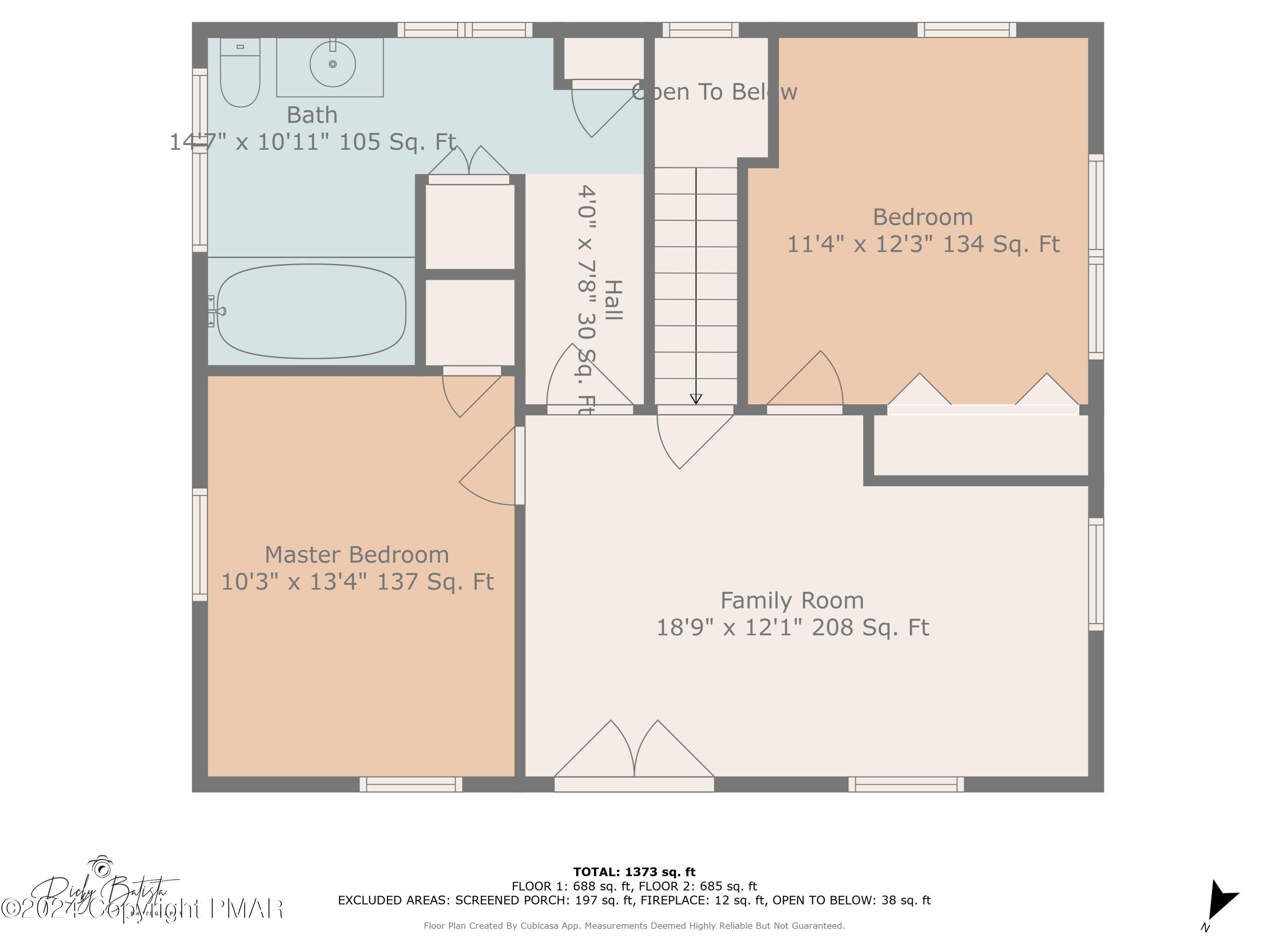100 Ruffed Grouse Drive Shohola, PA 18458 - Photo 30 of 34 a picture of a park