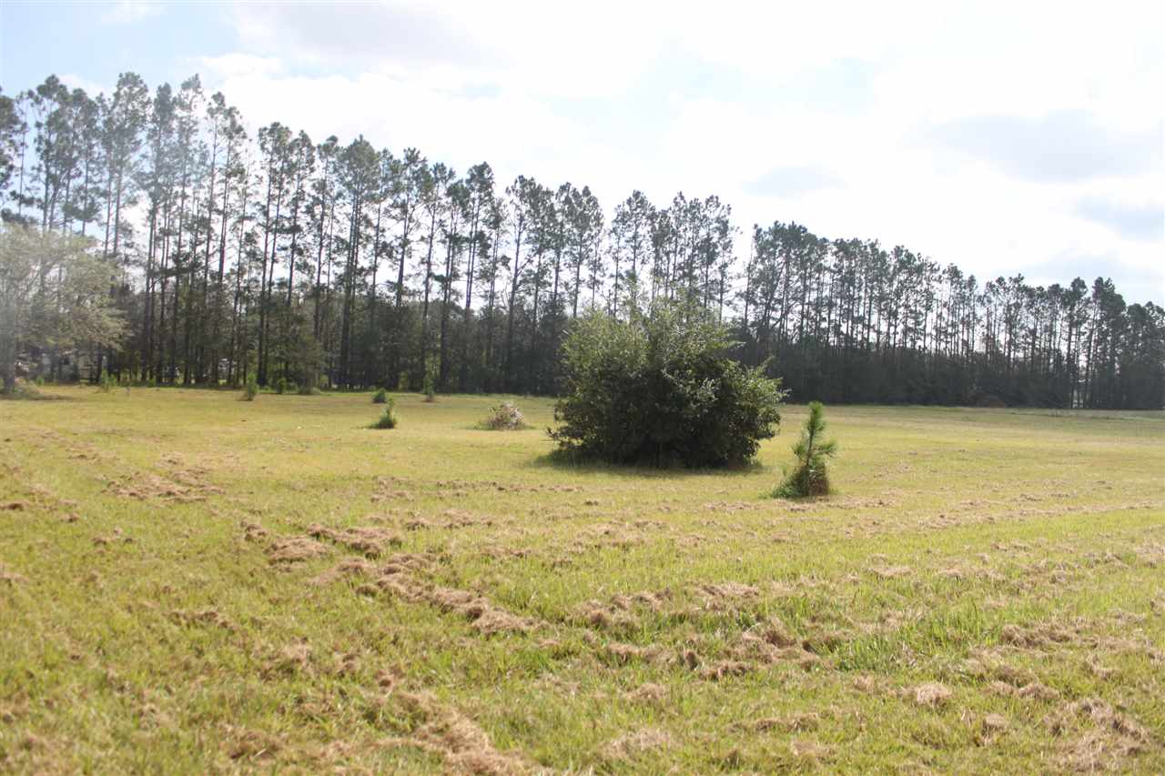 12660 Foley Beach Expressway Foley, AL 36535 - Photo 1 of 7