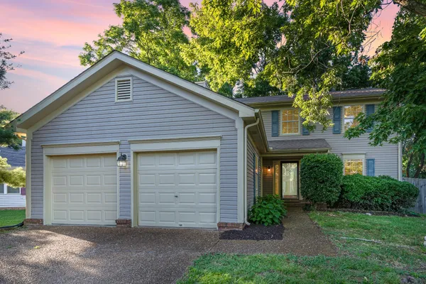 $2,600 | 705 Ashfield Court, Nashville, TN 37211