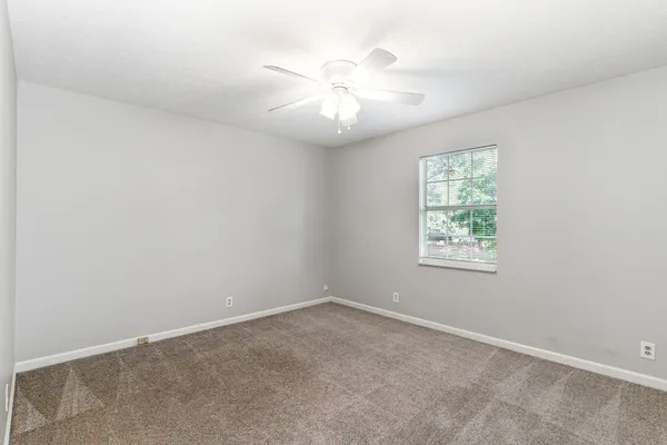 $2,600 | 705 Ashfield Court, Nashville, TN 37211