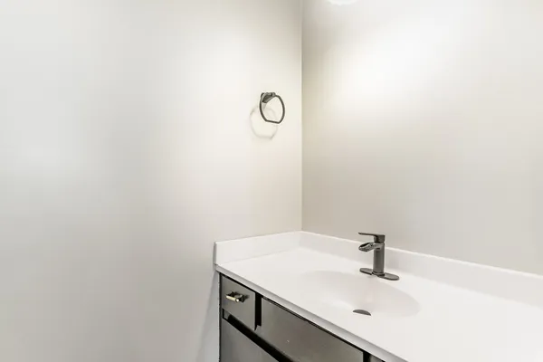 $2,600 | 705 Ashfield Court, Nashville, TN 37211