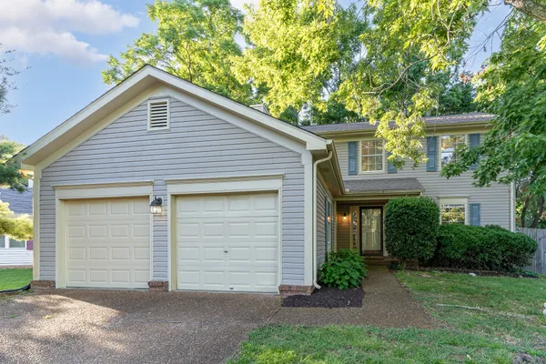 $2,600 | 705 Ashfield Court, Nashville, TN 37211