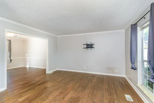 $2,600 | 705 Ashfield Court, Nashville, TN 37211