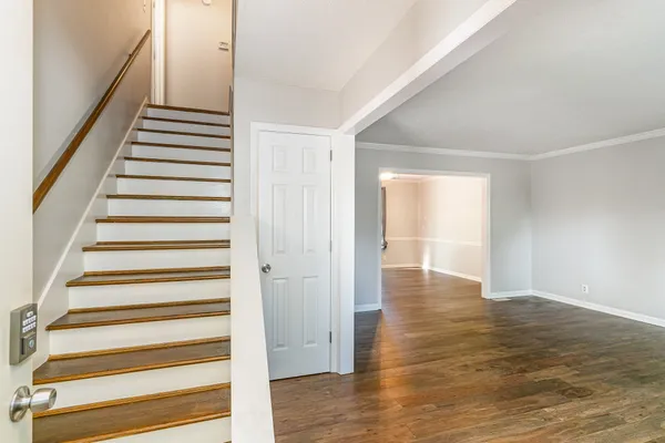$2,600 | 705 Ashfield Court, Nashville, TN 37211