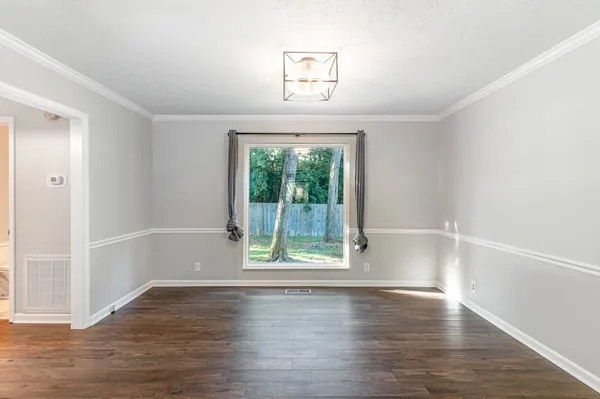 $2,600 | 705 Ashfield Court, Nashville, TN 37211
