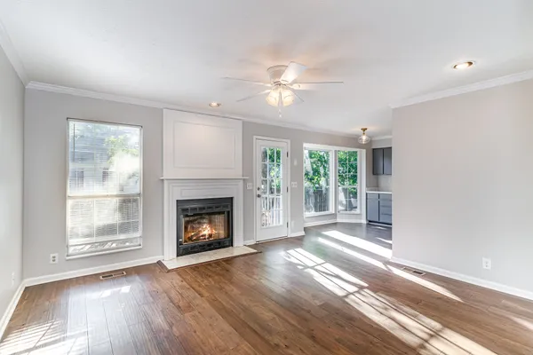 $2,600 | 705 Ashfield Court, Nashville, TN 37211