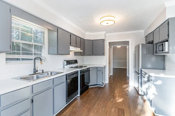 $2,600 | 705 Ashfield Court, Nashville, TN 37211