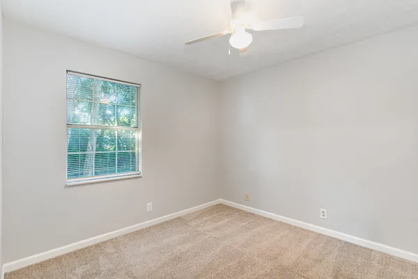 $2,600 | 705 Ashfield Court, Nashville, TN 37211