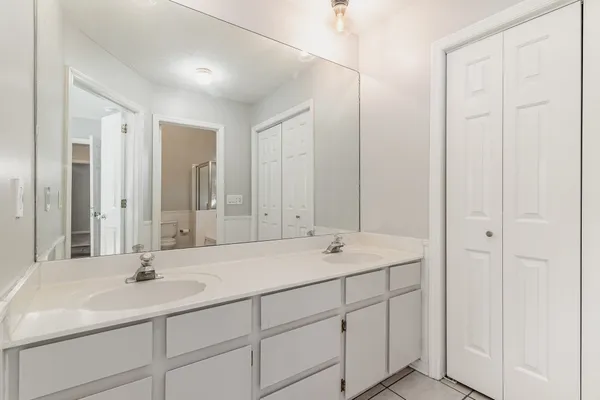 $2,600 | 705 Ashfield Court, Nashville, TN 37211