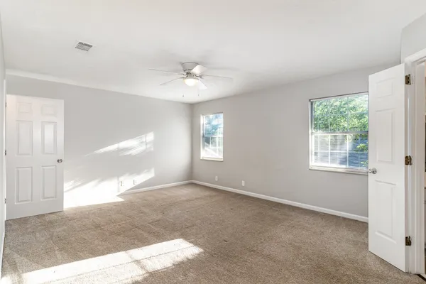 $2,600 | 705 Ashfield Court, Nashville, TN 37211