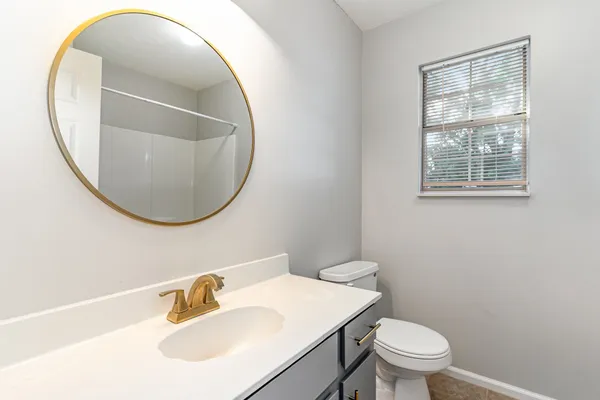 $2,600 | 705 Ashfield Court, Nashville, TN 37211