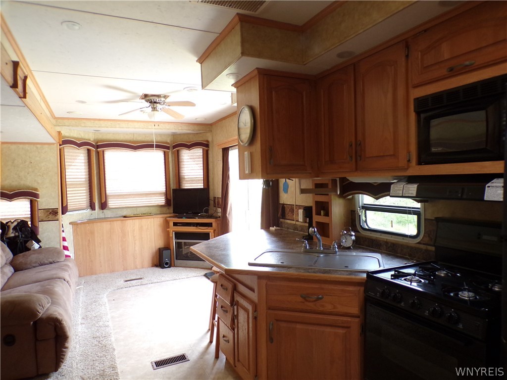 Farnsworth Road Cuba, NY 14727 - Photo 8 of 15