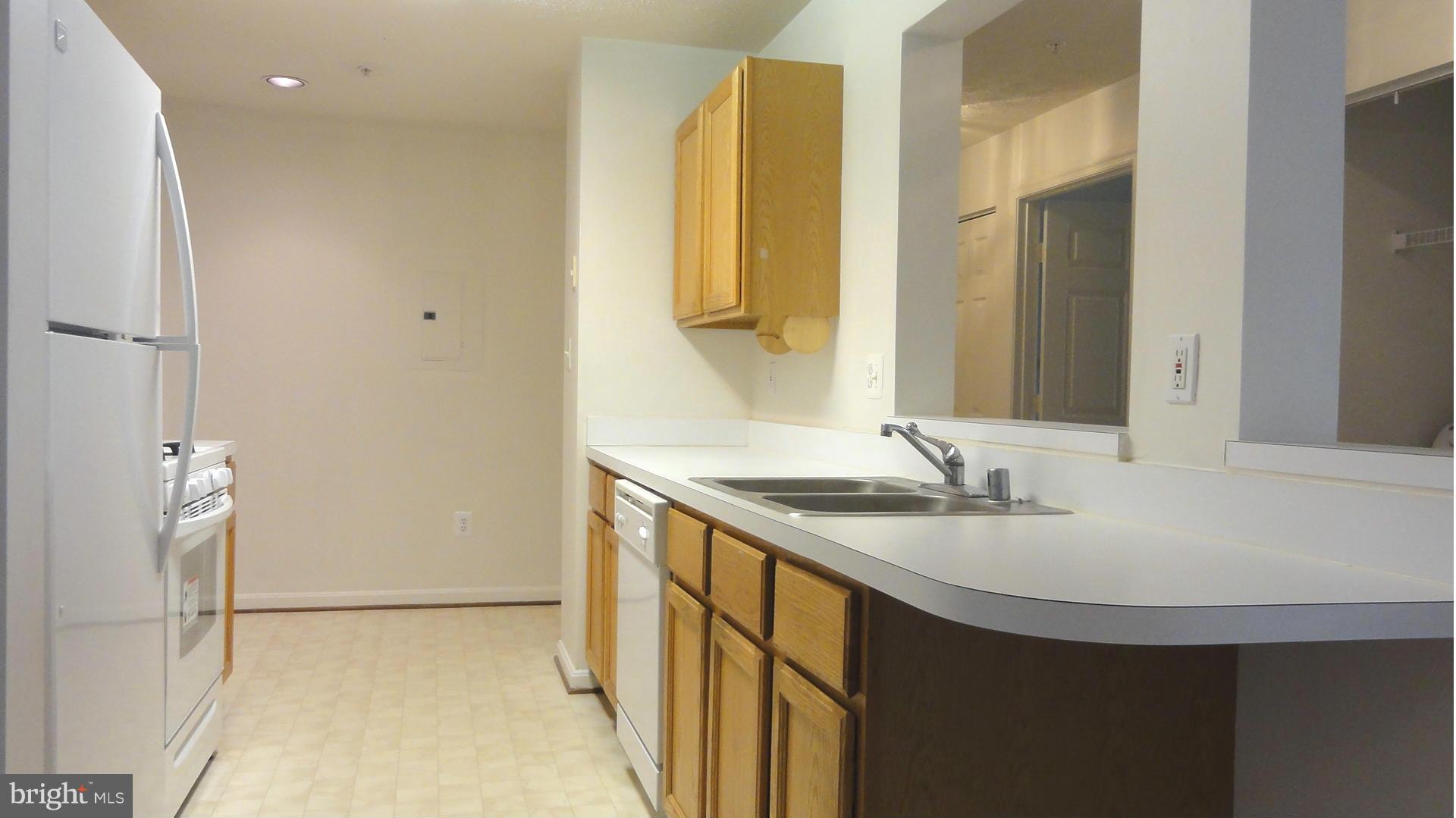 666 Kennington Road, Unit 666 Reisterstown, MD 21136 - Photo 4 of 10 Kitchen