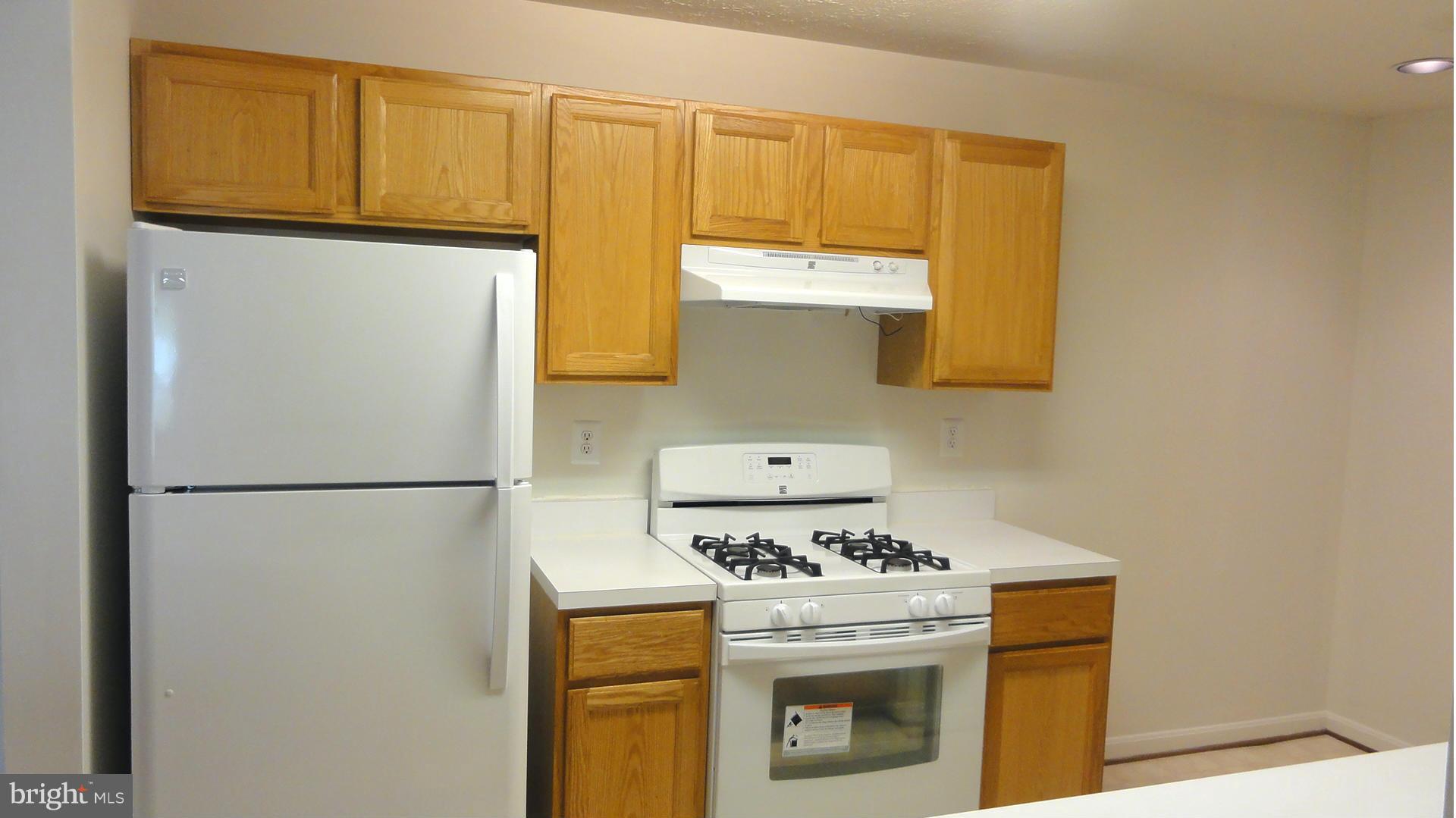 666 Kennington Road, Unit 666 Reisterstown, MD 21136 - Photo 6 of 10 Kitchen