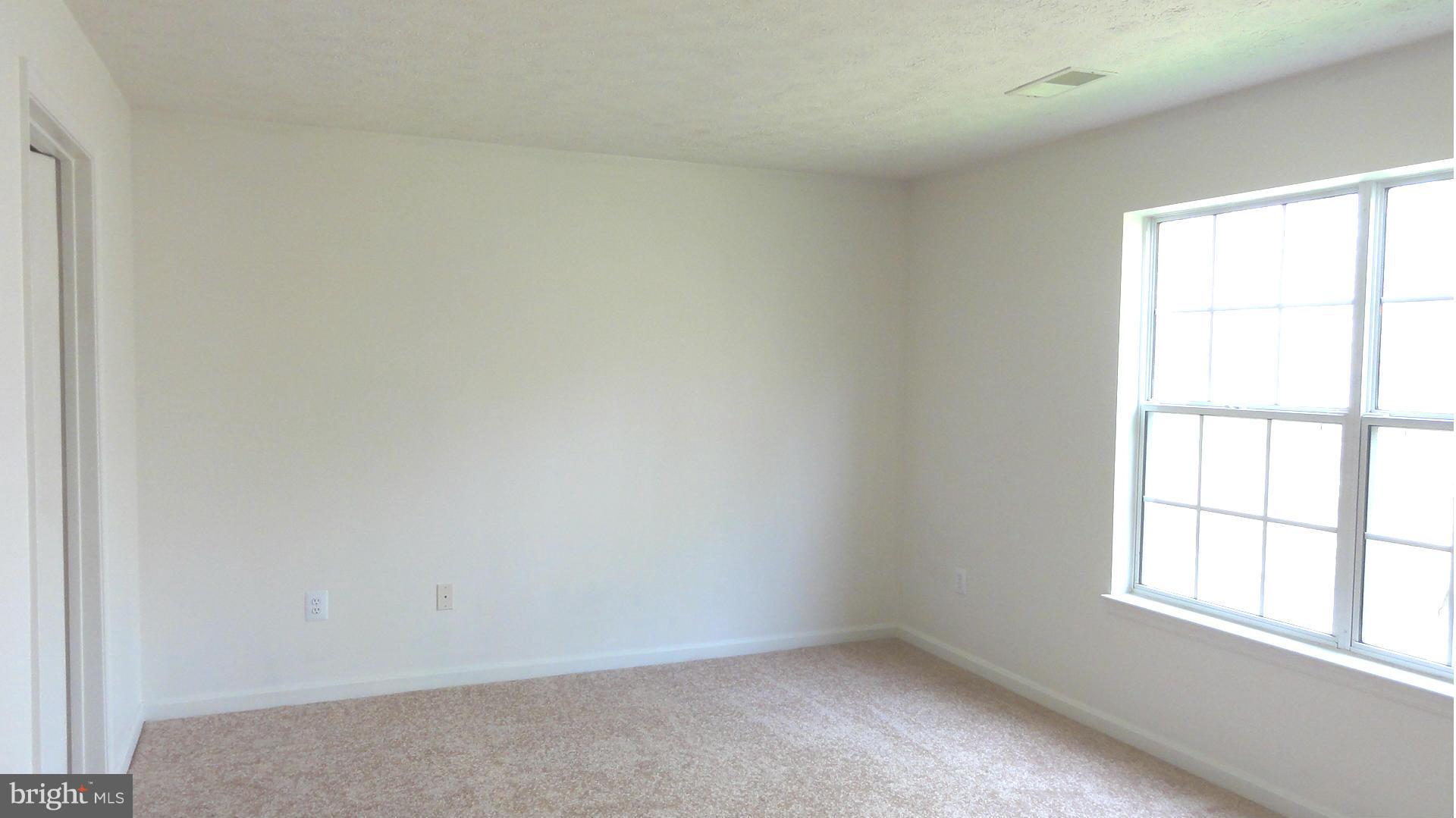 666 Kennington Road, Unit 666 Reisterstown, MD 21136 - Photo 7 of 10 Bedroom (Master)with a full bath