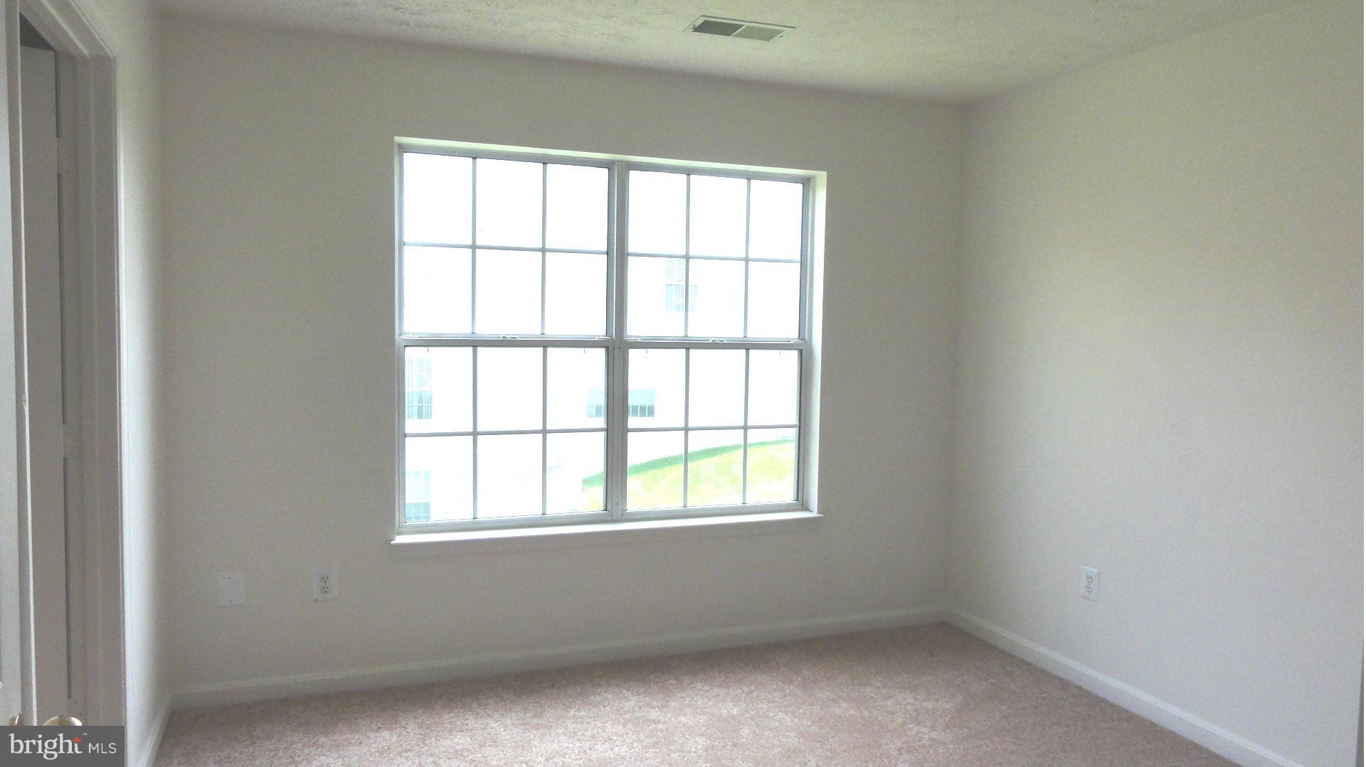 666 Kennington Road, Unit 666 Reisterstown, MD 21136 - Photo 8 of 10 2nd Bedroom