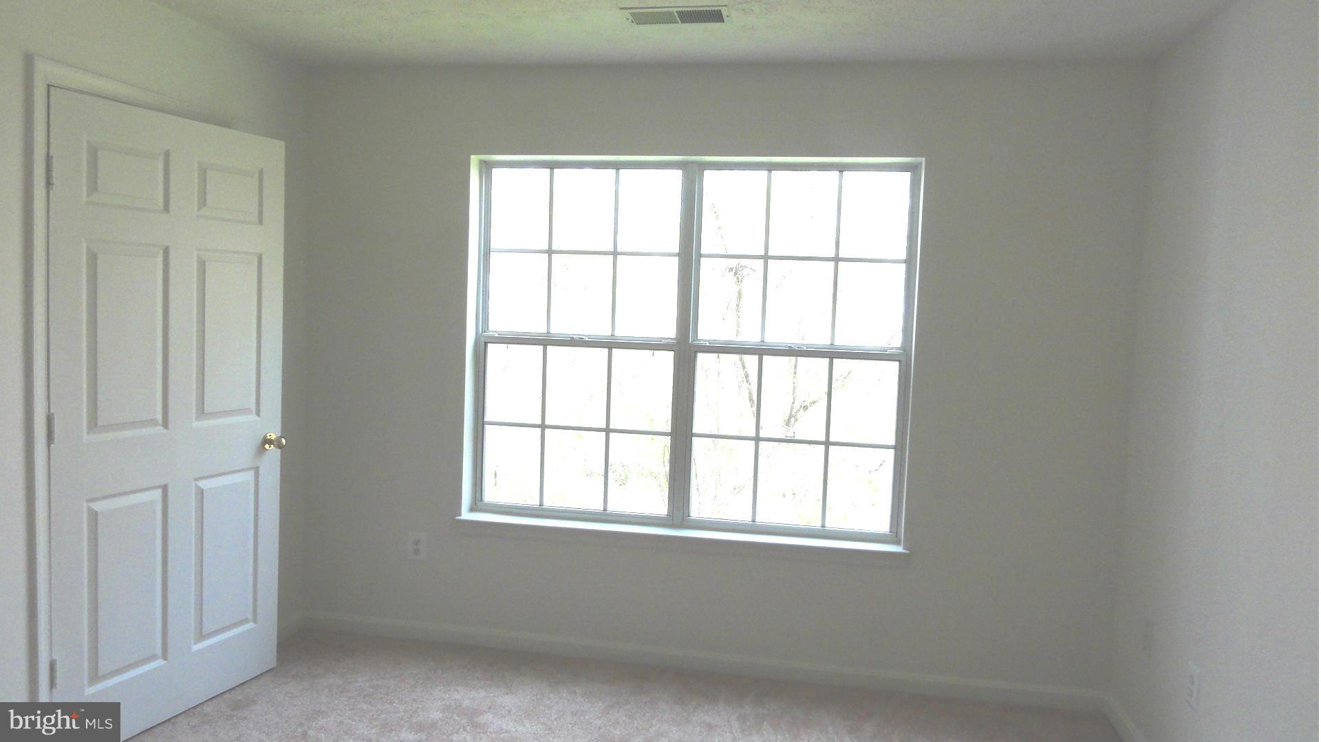 666 Kennington Road, Unit 666 Reisterstown, MD 21136 - Photo 9 of 10 3rd Bedroom