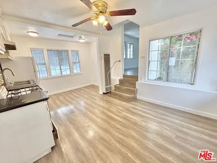 $1,750 | 288 South Coronado Street, Los Angeles, CA 90057
