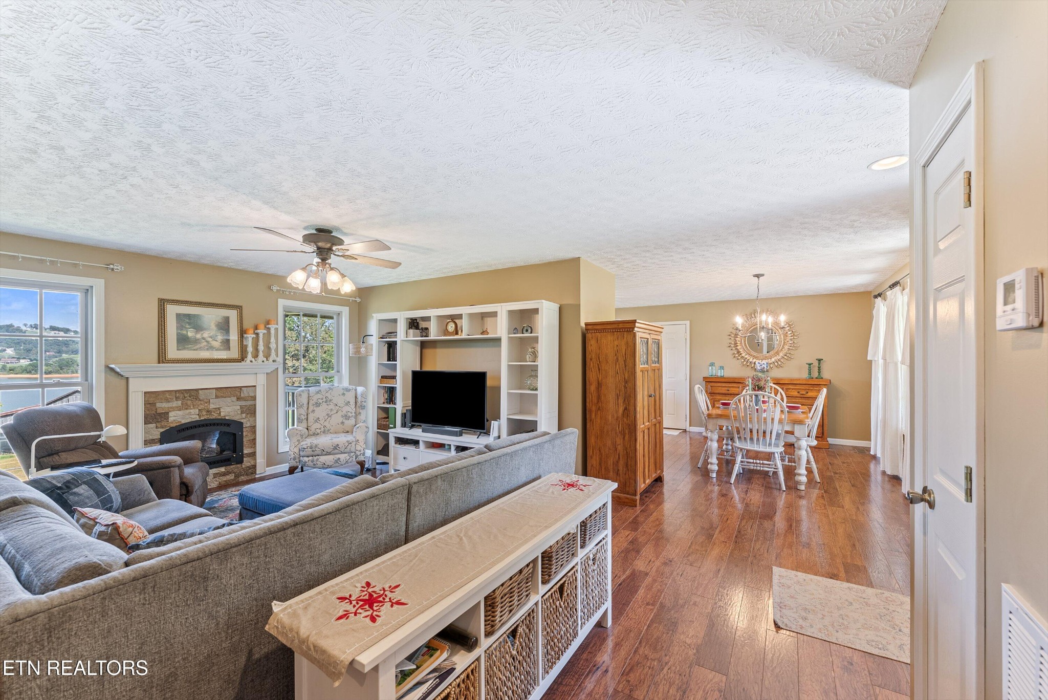 1789 Tater Hill Road Bean Station, TN 37708 - Photo 24 of 56 Gallery Image 24