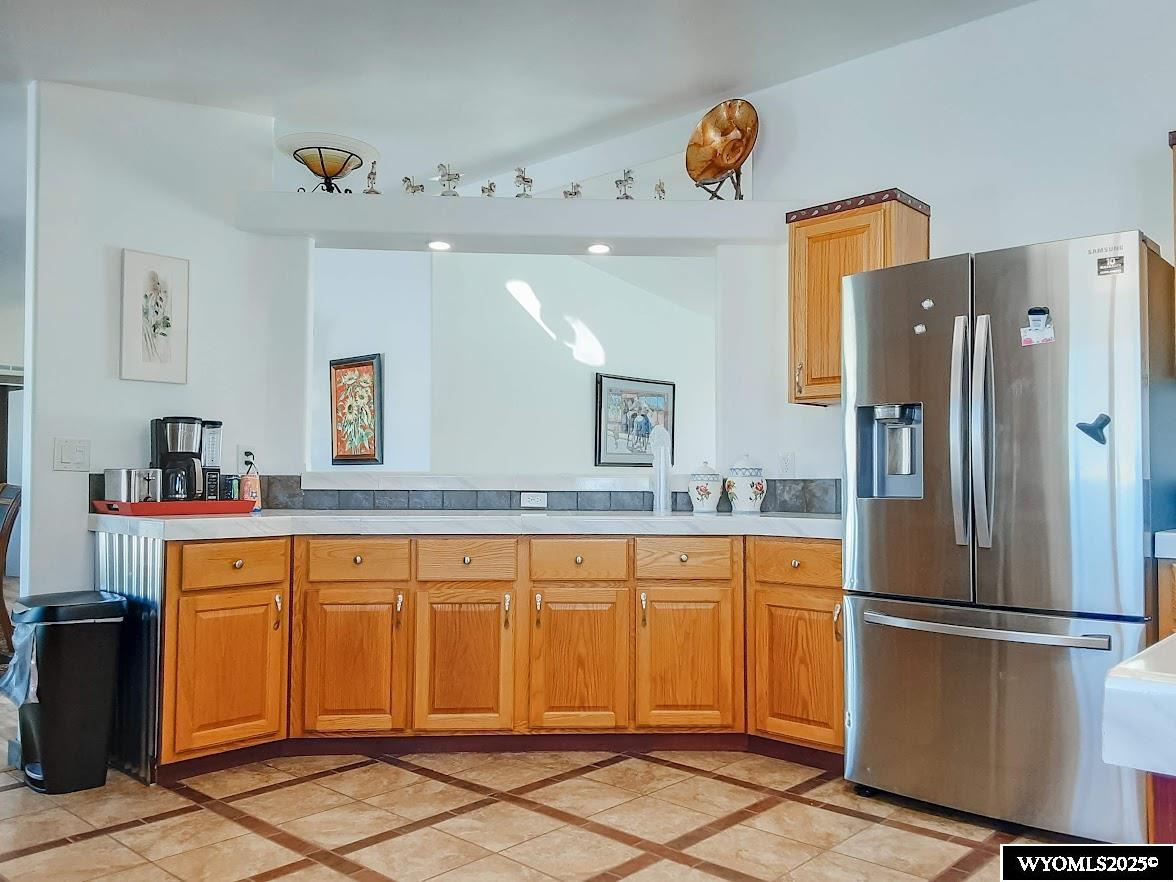 29 Meade Creek Road Sheridan, WY 82801 - Photo 15 of 50