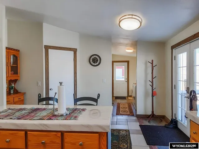 $1,999,000 | 29 Meade Creek Road, Sheridan, WY 82801