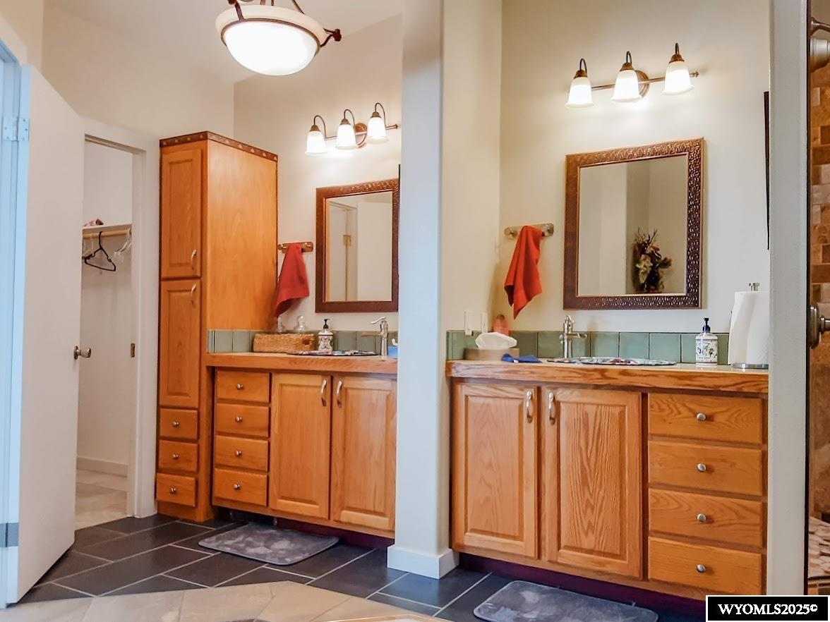 29 Meade Creek Road Sheridan, WY 82801 - Photo 21 of 50