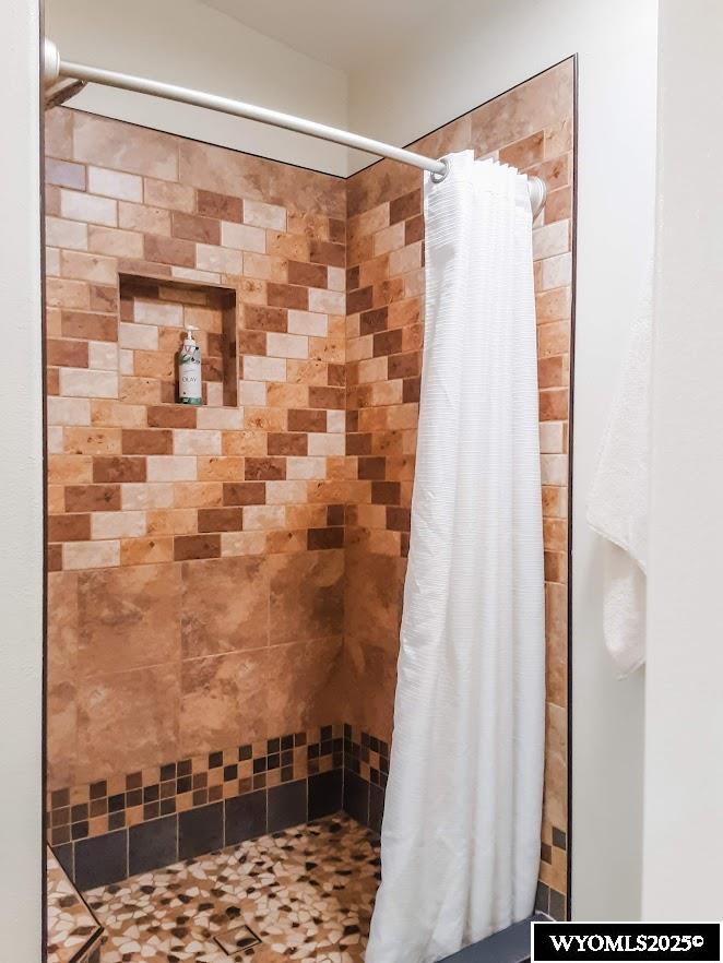 29 Meade Creek Road Sheridan, WY 82801 - Photo 22 of 50