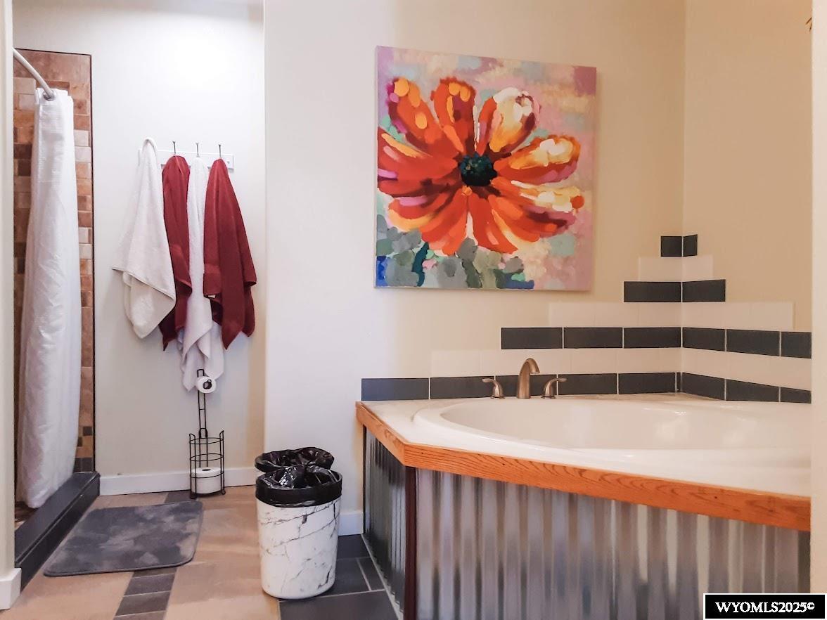 29 Meade Creek Road Sheridan, WY 82801 - Photo 23 of 50