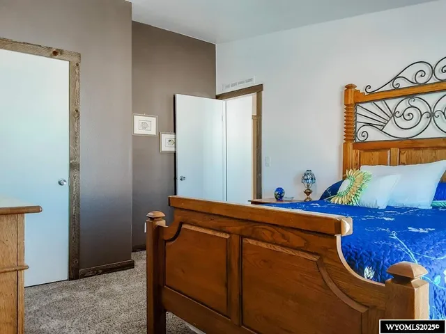 $1,999,000 | 29 Meade Creek Road, Sheridan, WY 82801