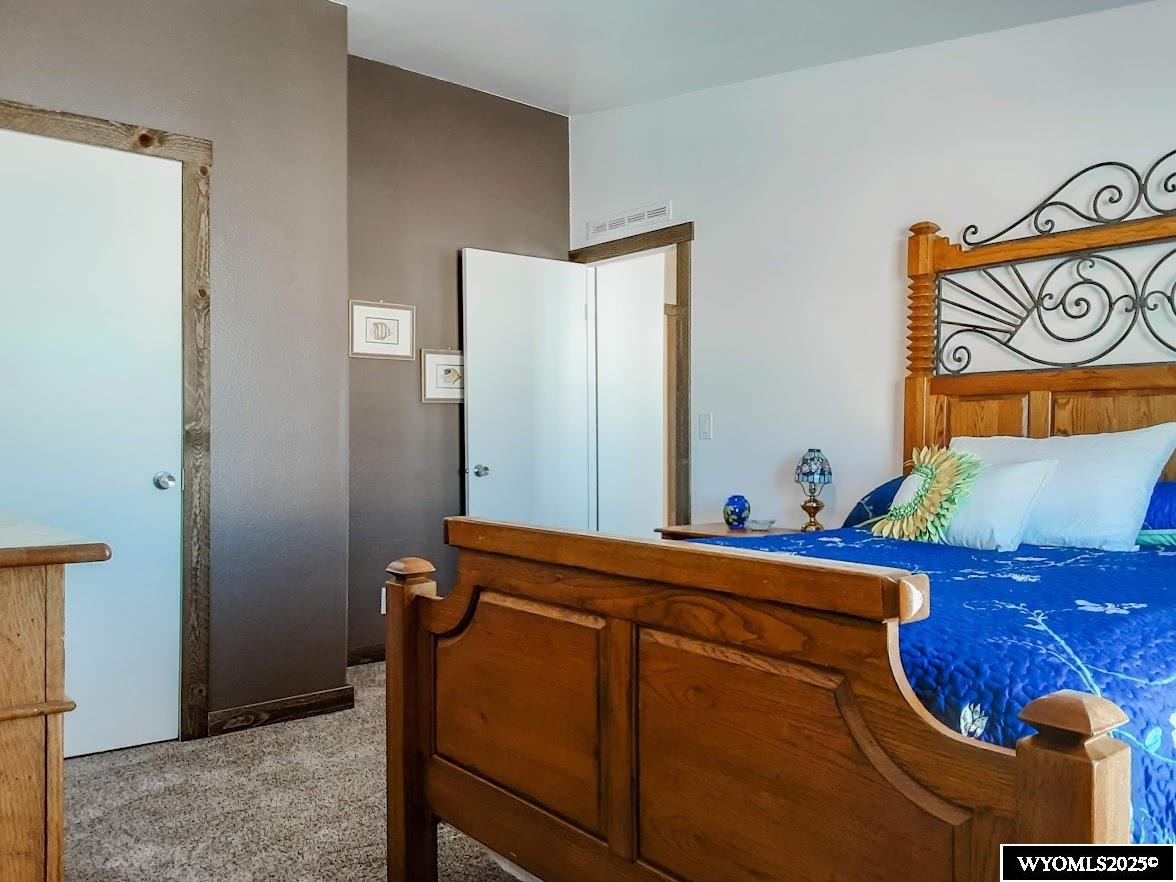 29 Meade Creek Road Sheridan, WY 82801 - Photo 25 of 50