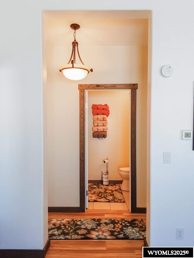 29 Meade Creek Road Sheridan, WY 82801 - Photo 26 of 50