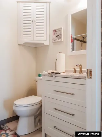 $1,999,000 | 29 Meade Creek Road, Sheridan, WY 82801