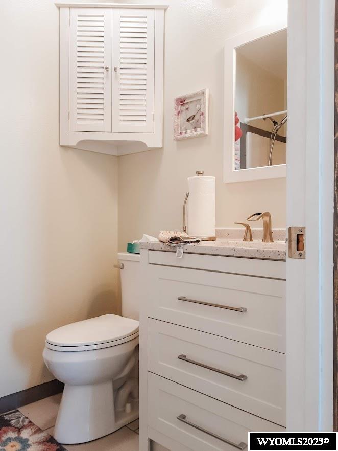 29 Meade Creek Road Sheridan, WY 82801 - Photo 27 of 50