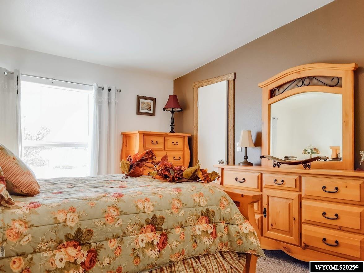 29 Meade Creek Road Sheridan, WY 82801 - Photo 28 of 50