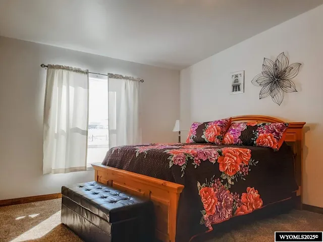 $1,999,000 | 29 Meade Creek Road, Sheridan, WY 82801