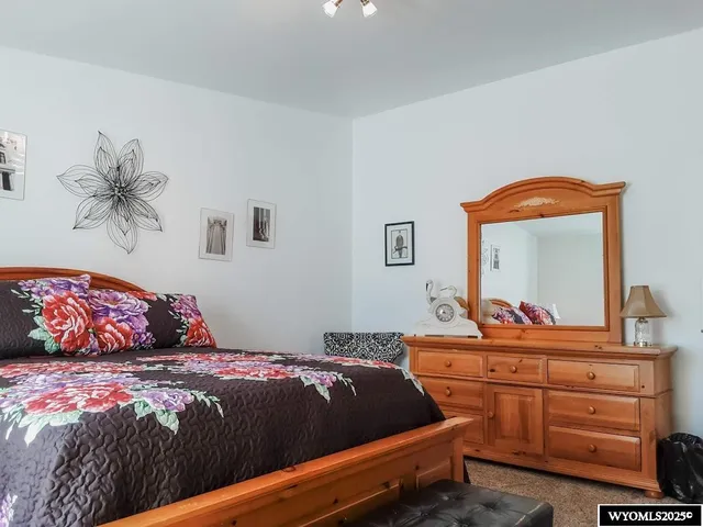 $1,999,000 | 29 Meade Creek Road, Sheridan, WY 82801