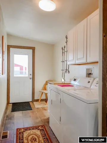 $1,999,000 | 29 Meade Creek Road, Sheridan, WY 82801