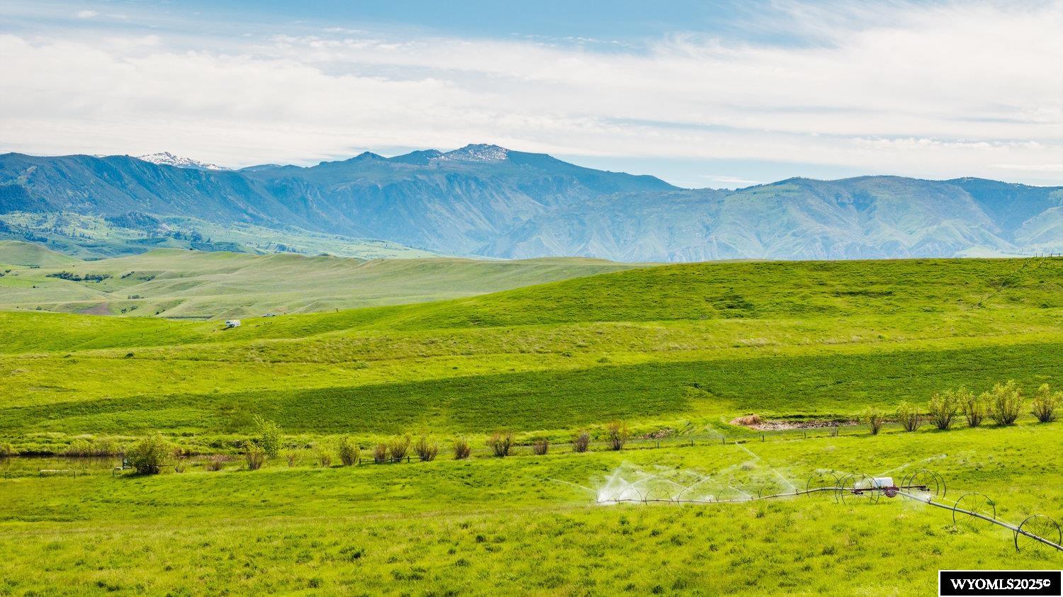 29 Meade Creek Road Sheridan, WY 82801 - Photo 38 of 50