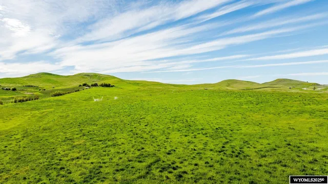 $1,999,000 | 29 Meade Creek Road, Sheridan, WY 82801