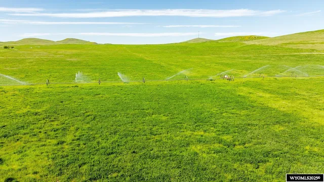 $1,999,000 | 29 Meade Creek Road, Sheridan, WY 82801