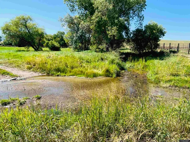 $1,999,000 | 29 Meade Creek Road, Sheridan, WY 82801